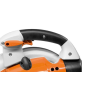 Souffleur à main thermique 27,2cm3 BG 86 - STIHL - 4241-011-1753 Souffleur à main thermique 27,2cm3 BG 86 - STIHL - 4241-011-1753
