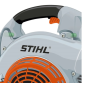 Souffleur à main thermique 27,2cm3 BG 86 - STIHL - 4241-011-1753 Souffleur à main thermique 27,2cm3 BG 86 - STIHL - 4241-011-1753