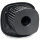 Souffleur à main thermique 27,2cm3 BG 86 - STIHL - 4241-011-1753 Souffleur à main thermique 27,2cm3 BG 86 - STIHL - 4241-011-1753
