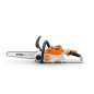 Tronçonneuse STIHL MSA 60 CB (Nue) - MA040115800