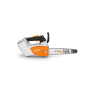 Tronçonneuse à batterie 25 cm STIHL - MSA 161 - AP SYSTEM - 1252-200-0043 (Nue)