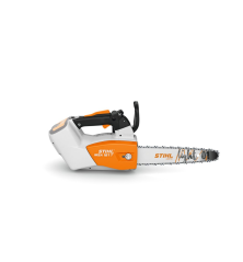 Tronçonneuse à batterie 30 cm STIHL - MSA 161 - AP SYSTEM - 1252-200-0044 (Nue)