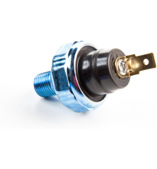 Luz de Pressão de Óleo Briggs e Stratton - 690233