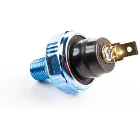Briggs and Stratton Oil Pressure Indicator - 690233
