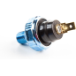 Temoin De Pression D'Huile Briggs et Stratton - 690233