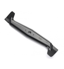Mes - ETESIA - Referentie ETMZ10RX