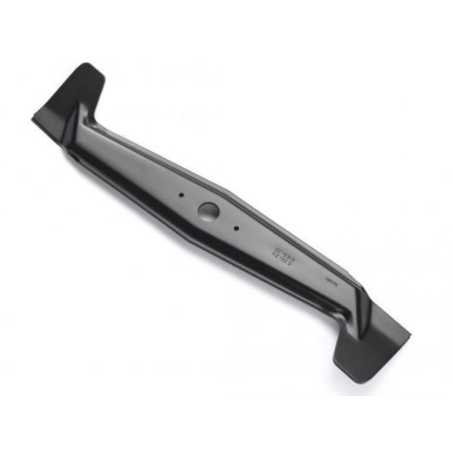 Cuchilla - ETESIA - Referencia ETMZ10RX