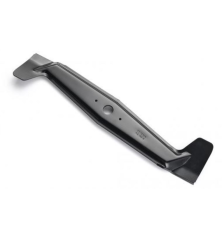 Messer - ETESIA - Referenz ETMZ10LX