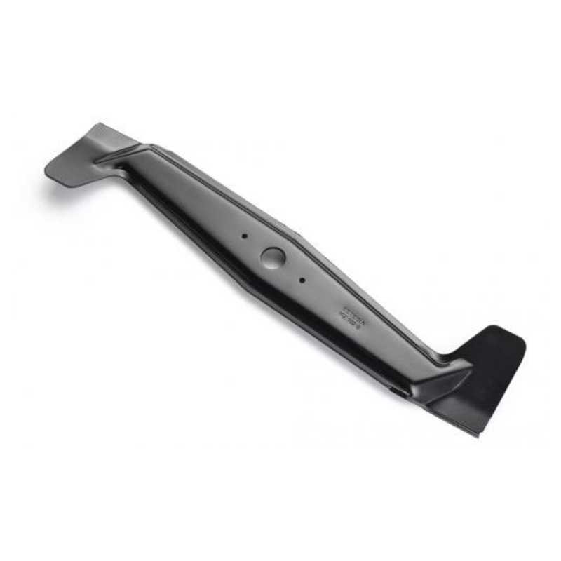 Lame gauche pour autoportée WOLF MZ102G - ETESIA - Compatible Hydro 100, VM et Buffalo 100 Lame gauche pour autoportée WOLF MZ102G - ETESIA - Compatible Hydro 100, VM et Buffalo 100