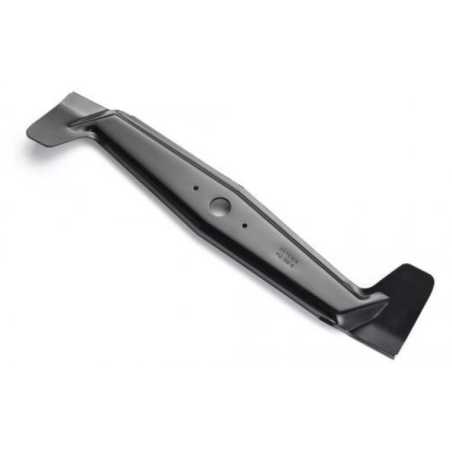 Cuchilla - ETESIA - Referencia ETMZ10LX