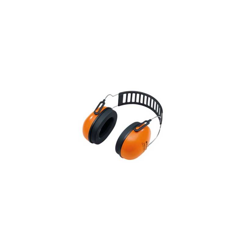 proteges oreilles - 00008840529 - Stihl