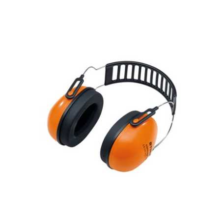 proteges oreilles - 00008840529 - Stihl