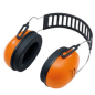 proteges oreilles - 00008840529 - Stihl