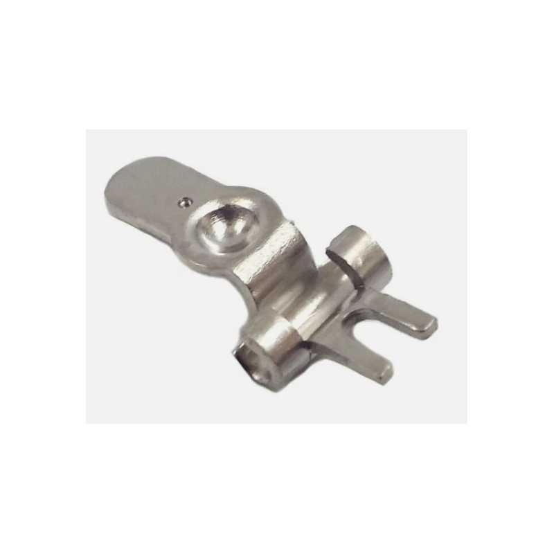 levier d'admission - 11251215000 - Stihl