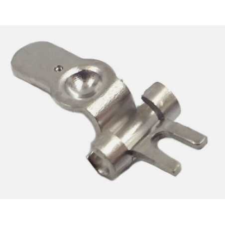 levier d'admission - 11251215000 - Stihl