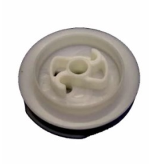 POULIE A CABLE - STIHL 11281950400