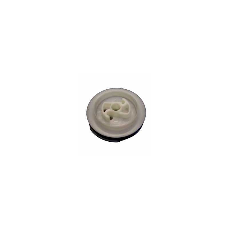 POULIE A CABLE - STIHL 11281950400