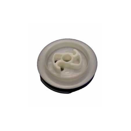 POULIE A CABLE - STIHL 11281950400