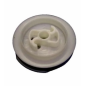 POULIE A CABLE - STIHL 11281950400