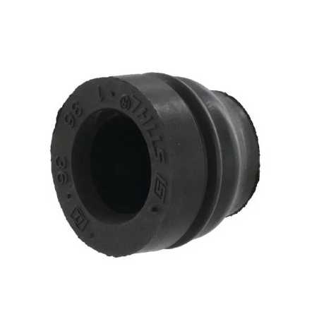 butoir annulaire - 11287909908 - Stihl