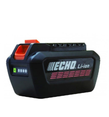 Élagueuse ECHO DCS-3500T/C2 (avec 1 batterie 56V250 et 1 chargeur)