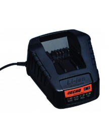 Élagueuse ECHO DCS-3500T/C2 (avec 1 batterie 56V250 et 1 chargeur)