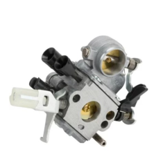 carburateur hd 32 - 11331200607 - Stihl