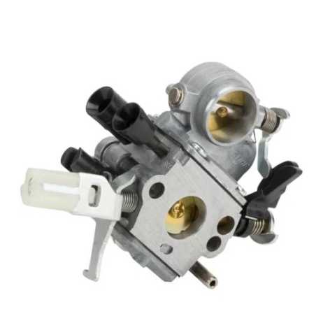 carburateur hd 32 - 11331200607 - Stihl