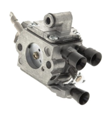 CARBURATEUR 1137/20