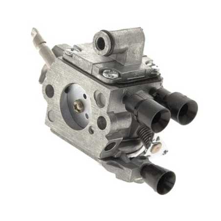 CARBURATEUR 1137/20