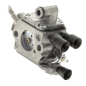 CARBURADOR 1137/20