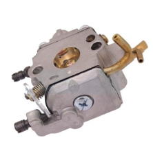 CARBURADOR C1Q-S 258
