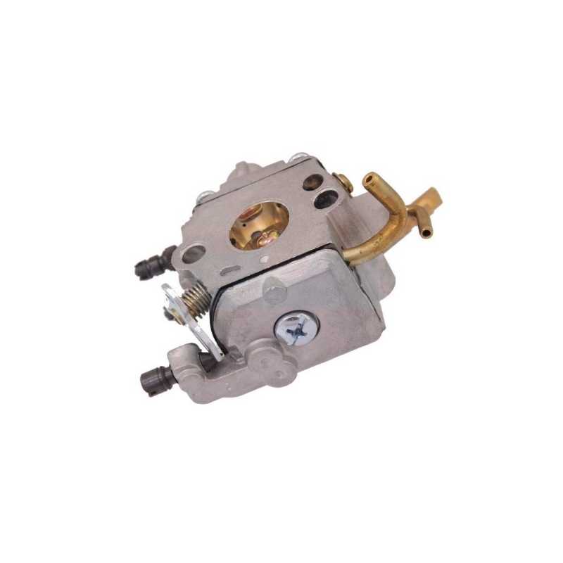 CARBURADOR C1Q-S 258