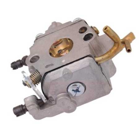 CARBURATORE C1Q-S 258