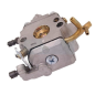 CARBURADOR C1Q-S 258