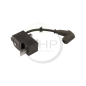 BOBINE STIHL 1137-400-1307