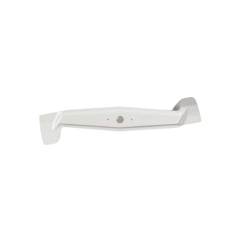 Lame gauche pour autoportée MZ10LX - ETESIA - Compatible Hydro 100, MV et Buffalo 100