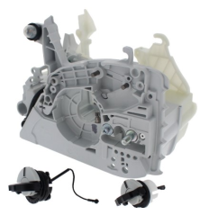 CARTER MOTEUR ERGOSTART pour tronçonneuses Stihl