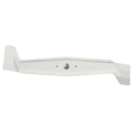 Lame droite pour autoportée MZ10RX - ETESIA - Compatible Hydro 100, MV et Buffalo 100