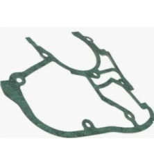 joint demi carter - 11450290500 - Stihl