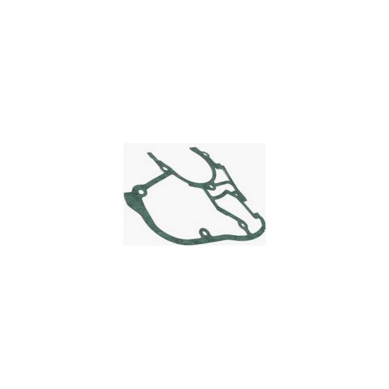 joint demi carter - 11450290500 - Stihl