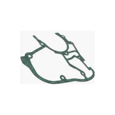 joint demi carter - 11450290500 - Stihl