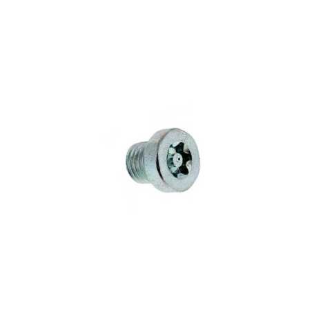 BOUCHON FILETE. STIHL 41167136500