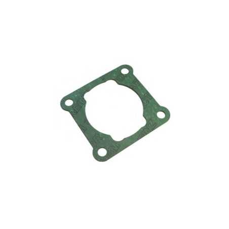 joint de cylindre - 41330292300 - Stihl