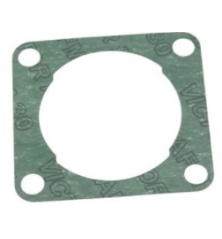 CYLINDER GASKET
