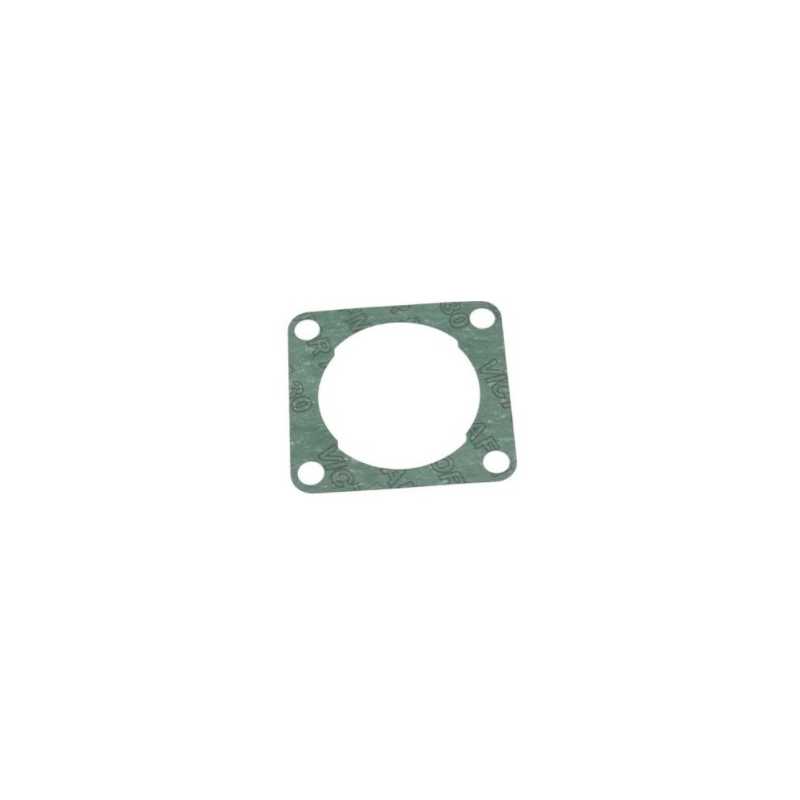 CYLINDER GASKET