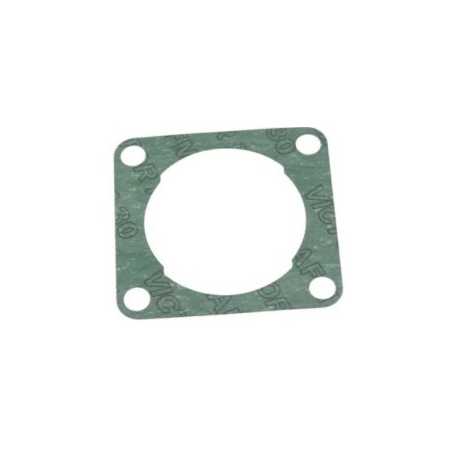 CYLINDER GASKET