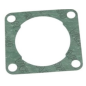CYLINDER GASKET