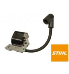 IGNITION MODULE