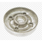 PRESSURE PLATE